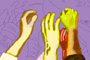 Handz