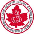 CSIA Logo