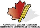 CSCF Logo