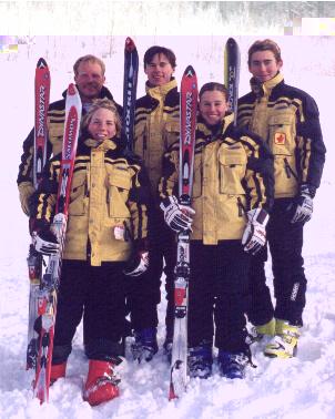 ski_team.jpg