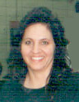 Miss Cathi