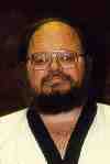 Mr. Ron