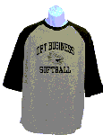 DPT Shirts!