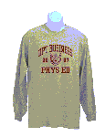 DPT Shirts!
