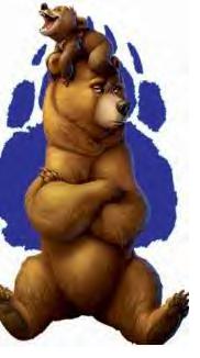 Brother Bear