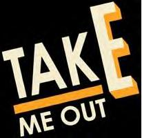 Take Me Out- Franz Ferdinand