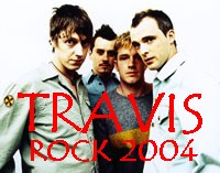 TravisRock.tk