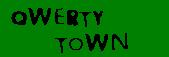 Click Here To Find Out About "QWERTY TOWN"