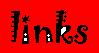Cool Links To My Fave Sites