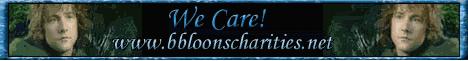 [ BBLoonsCharities.net]