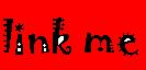 Link Me (Also "About" Page)