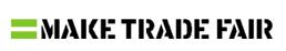 Make Trade Fair