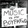 I Love Rock & Indie Music!