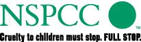The Nspcc