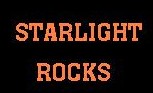 *StarLight*