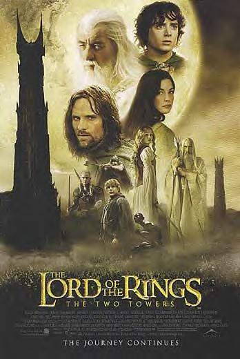 Click Here For My Lord Of The Rings Page