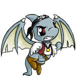 Click Here For My NeoPets Page