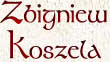 ZbigniewKoszela