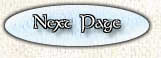 Next Page