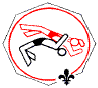 F.L.O.Q. Logo - GIF
