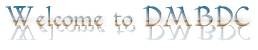 Our Logo