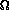 **