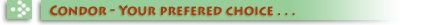 section_welcome.jpg - 25202 Bytes