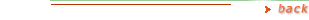 sub_footer.jpg - 17561 Bytes