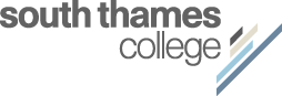STC LOGO