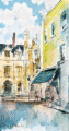thm_No7Kingsparade.gif