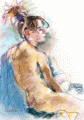 thm_hairtiedup.gif