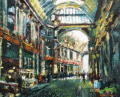 thm_leadenhall.gif