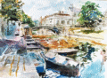 thm_quayside.gif