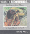 thm_varsityrecommends.gif