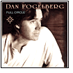 Full Circle Album Cover