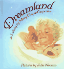 MCC Book Cover