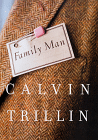 Calvin Trillin Cover