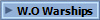 W.O Warships