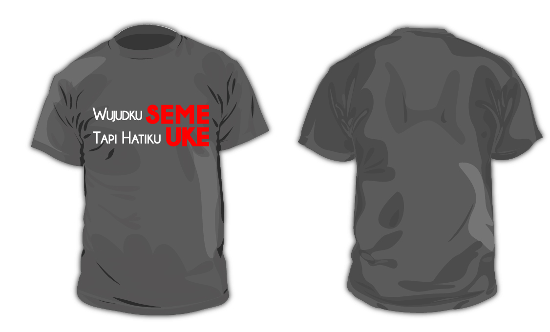 nyxproduct