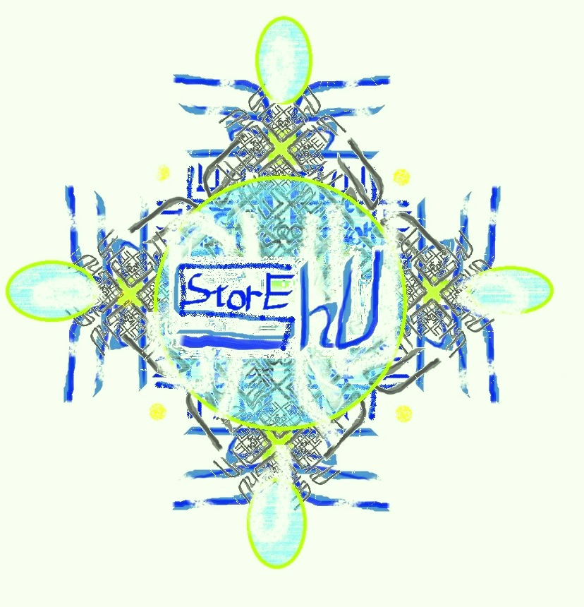 shui