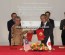 long-lamai-to-enjoy-24-hour-electricity-thanks-to-the-japanese-government