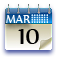 10MARCH