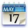 17MAY