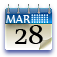 28MAR