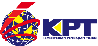 LogoKPT_baru