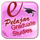 epelajar graduate