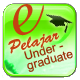 epelajar undergraduate 