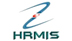 HRMIS Logo