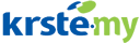 krste.my logo