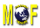 MOF Logo